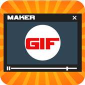 Gif Animation Create Edit Picture No Watermark on 9Apps