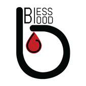 Bless Blood on 9Apps