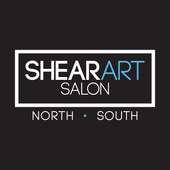 Shear Art Salon and Spa