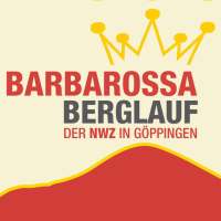 Barbarossa Berglauf on 9Apps