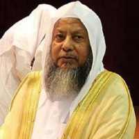 Sheikh Muhammad Ayyub Quran on 9Apps