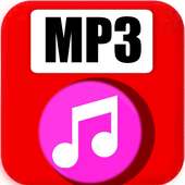 Mp3 Music Download new 2017