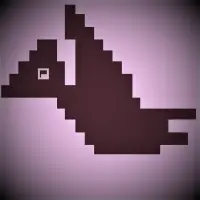 Jumping Dinosaur APK Download 2023 - Free - 9Apps