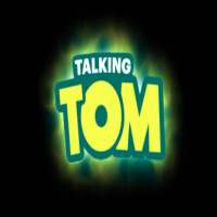Videos - Talking Tom Cartoon