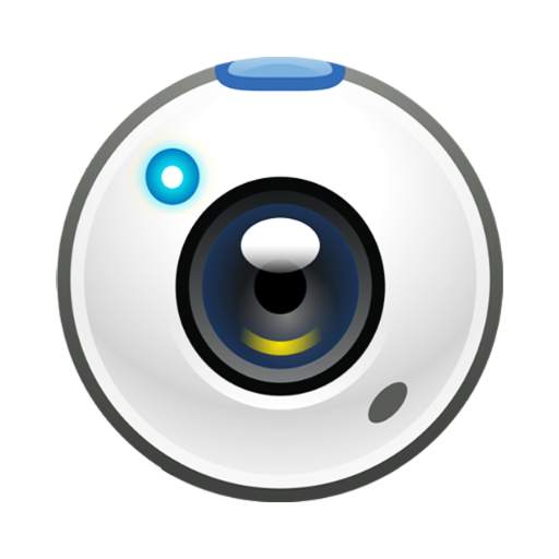 ChatVideo - Live Video Chat