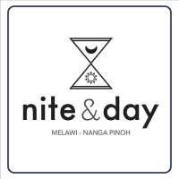 Nite & Day Melawi Nangapinoh on 9Apps