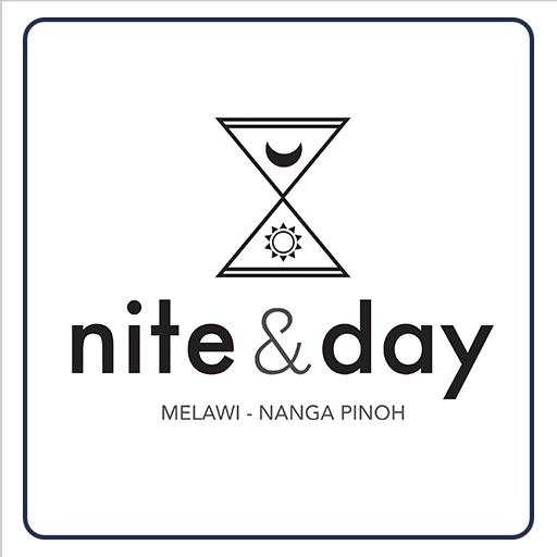 Nite & Day Melawi Nangapinoh