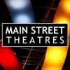Main Street Theatres