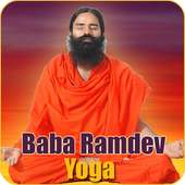 Ramdev Baba Yoga Videos - Healthy Living on 9Apps