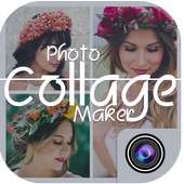 Photo Collage Editor on 9Apps