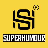 Superhumour - Online Shopping App for Men & Women