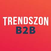 B2B Trendszon Wholesale