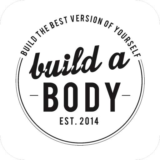 Build a Body