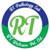 RT Pathology Lab