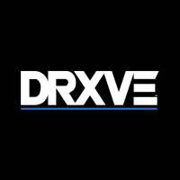 DRXVE Training on 9Apps