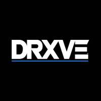 DRXVE Training