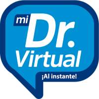 Mi Doctor Virtual