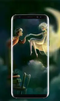 Love Couple HD Wallpaper APK Download 2023 - Free - 9Apps Love Couple HD Wallpaper APK Download 2023 - Free - 9Apps