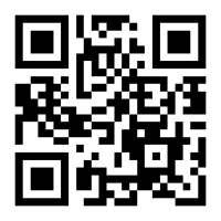 Best QR Code Scanner