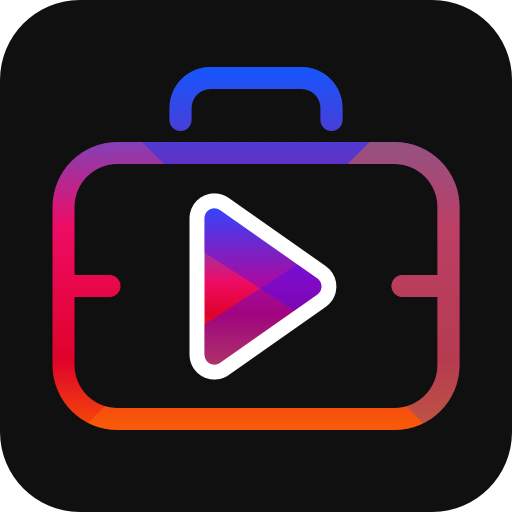 Vanced Kit for VideoTube Block All Ads