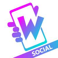 Wowfie Social - Photo Editor on 9Apps