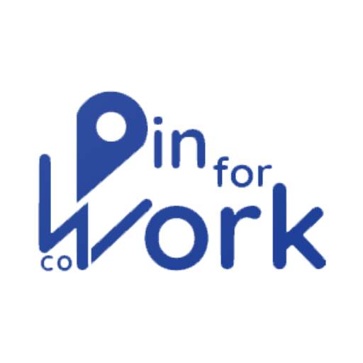 Pin For Cowork - Coworking Space in Delhi