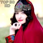 Gul Panra Wallpaper TOP 50 on 9Apps