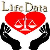 Life Data