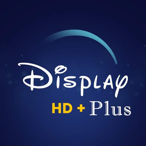 Display Live TV Show & Movies Guide