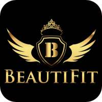 BeautiFit on 9Apps