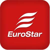 EuroStar Rent-A-Car on 9Apps