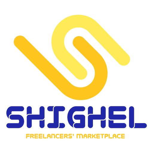 Shighel Market