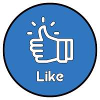 Likulator- Liker Analyzer for Instagram & Facebook