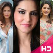 Sunny Leone Latest HD Photos & Wallpapers