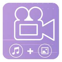 Video Maker - Photo Video with Music and Text on 9Apps