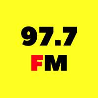 97.7 FM Radio stations online on 9Apps