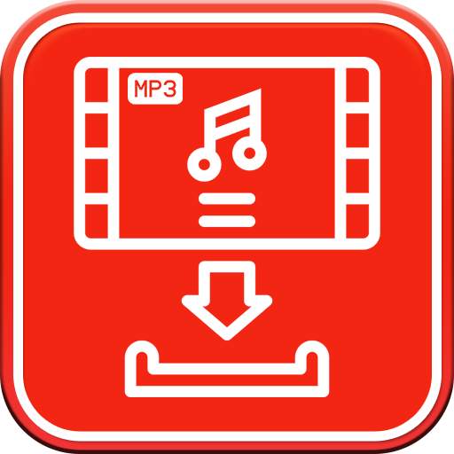 Descargar Musica MP3 GRATIS para el Celular: Guia