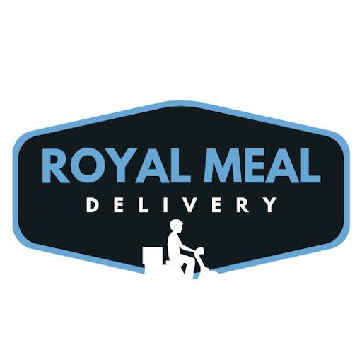 Royal Meal