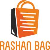 RashanBag - The Grocery You Want on 9Apps