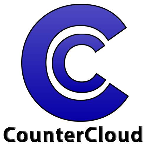Anti-Cloud, Anti-Snooping App