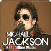 Michael Jackson - Best Offline Music on 9Apps
