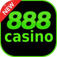 Casino Games Reviews for 888 Casino