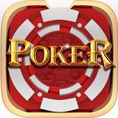 Teen Patti Gold