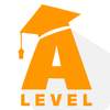 A-Level Past Papers & Solution (up to 2020)