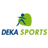 Deka Sports on 9Apps