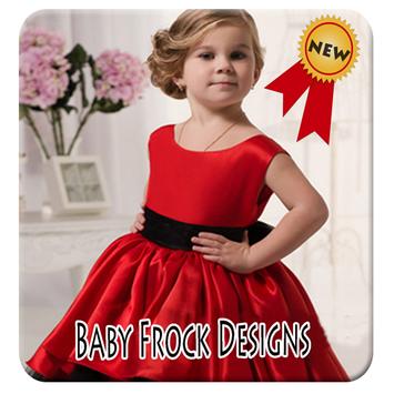 2023 Baby Girls Lovely And Foreign Style False Two Plaid Lady Dress   tinyfootin