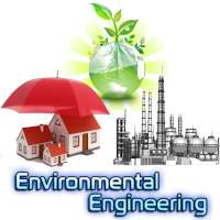 Environmental Engineering 3 on 9Apps