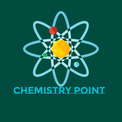 CHEMISTRY POINT