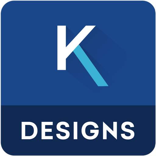 Interior Design Ideas 🏠 Images 🖼 - No Ads 🌟