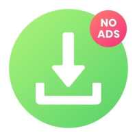 Status Downloader for Whatsapp & Status Saver - Wa on 9Apps